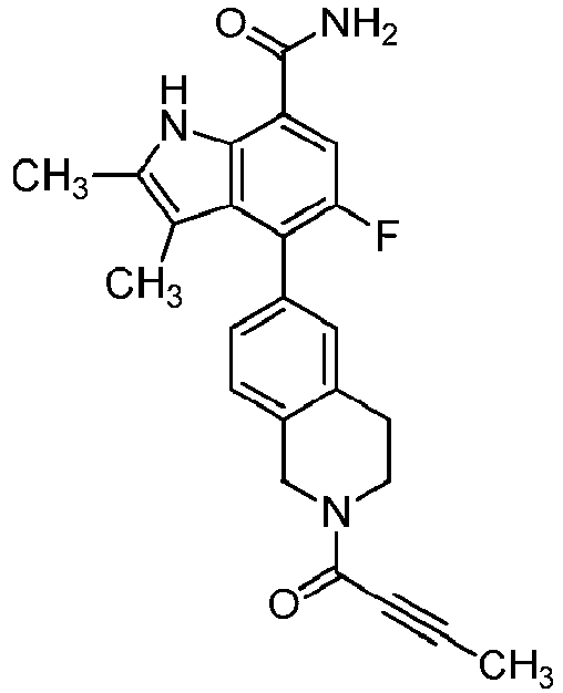 Figure imgb0442