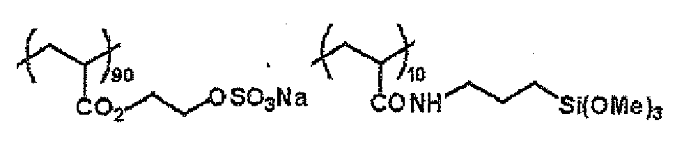 Figure imgb0068