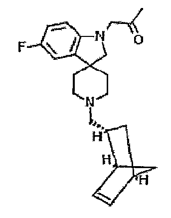 Figure imgb0422
