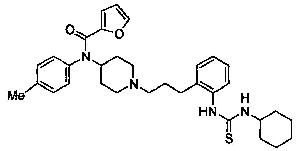 Figure 02490001