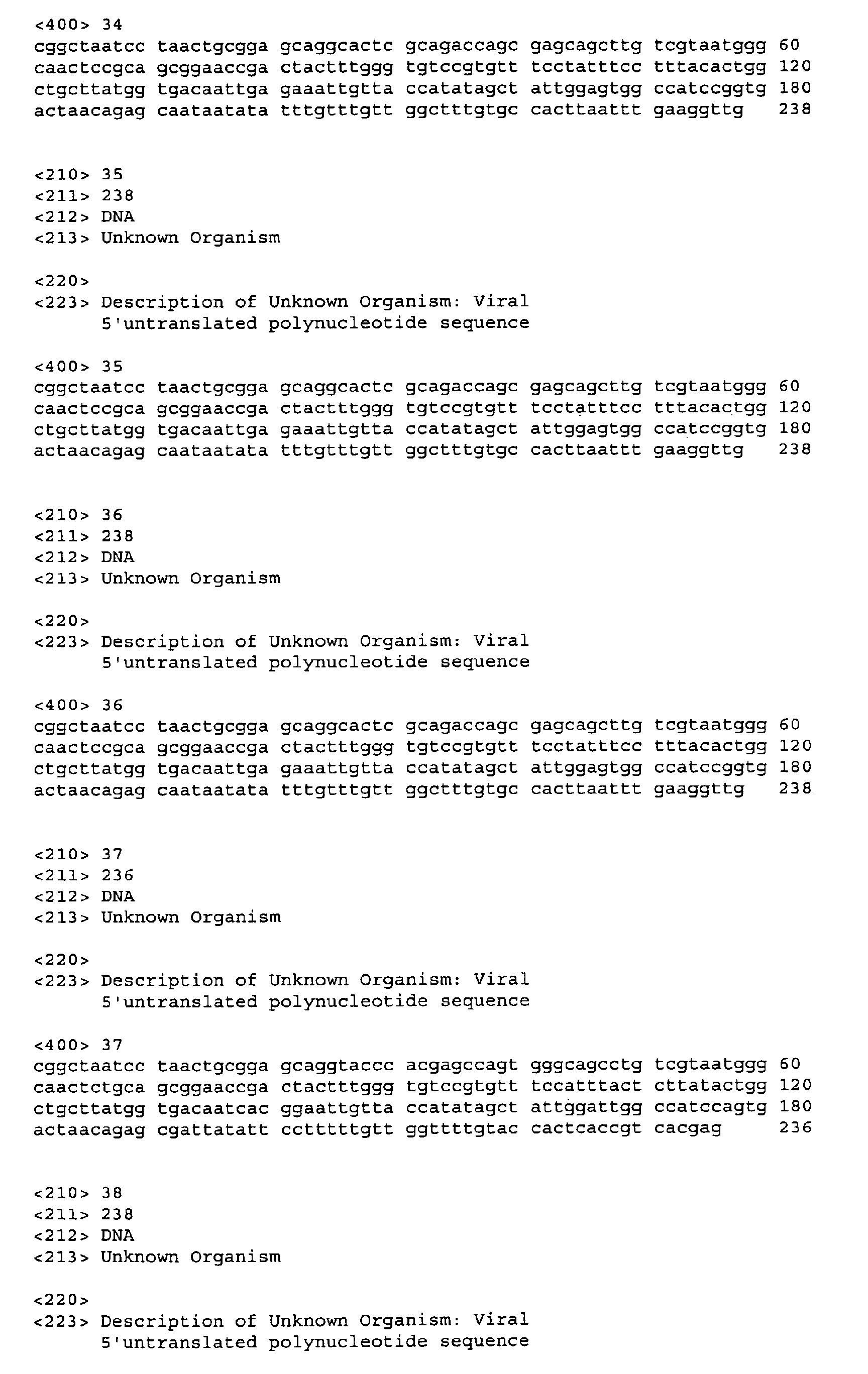 Figure 00410001