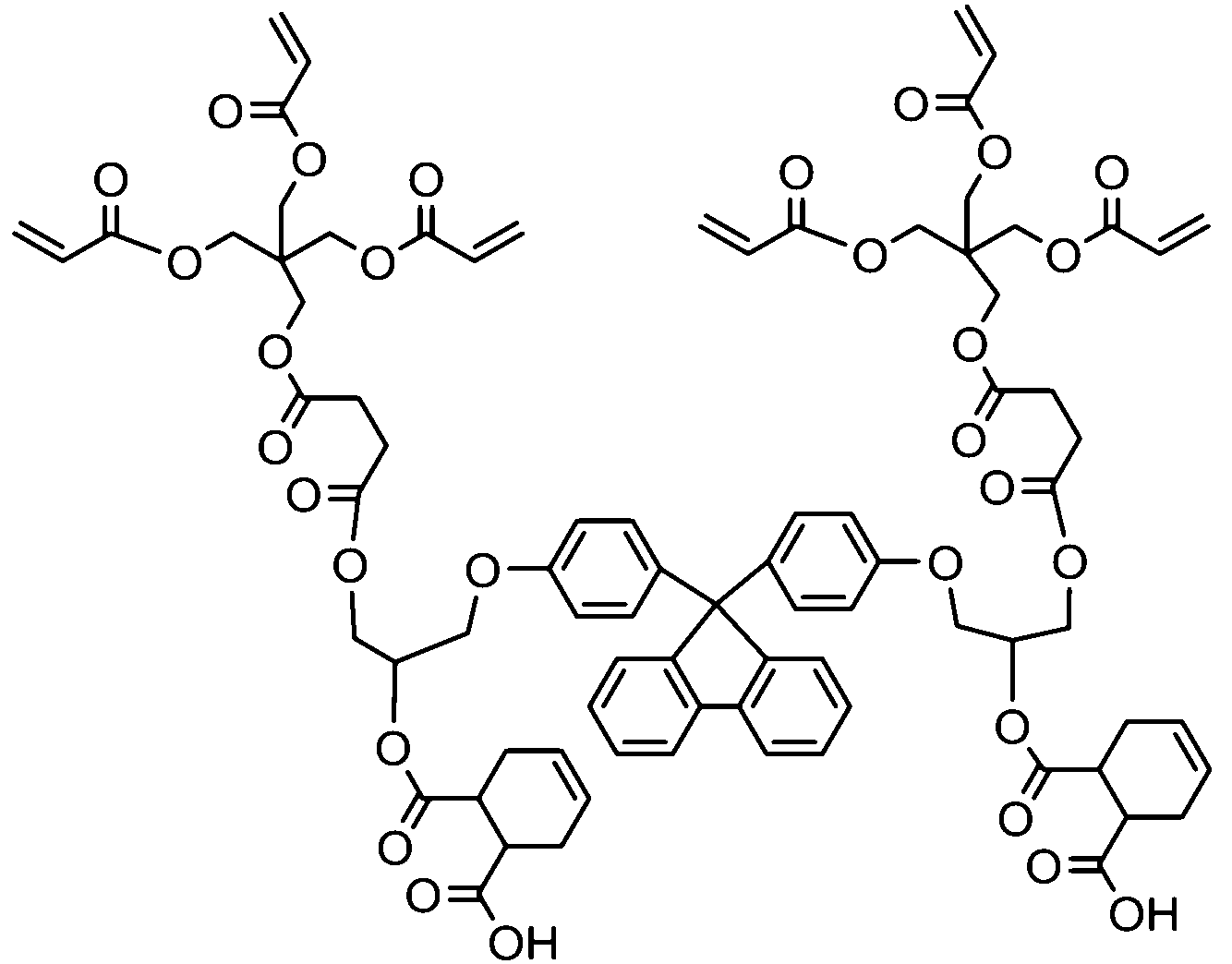 Figure JPOXMLDOC01-appb-C000063