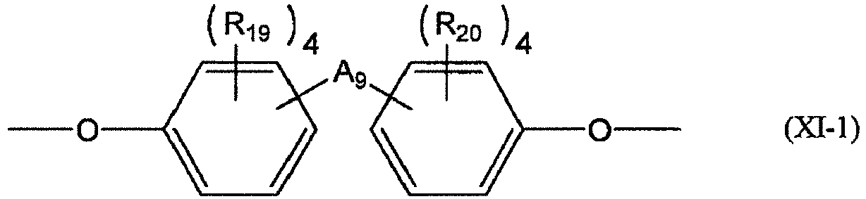 Figure imgb0045
