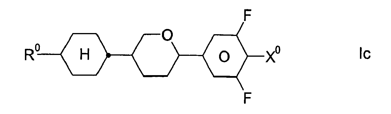 Figure imgb0146
