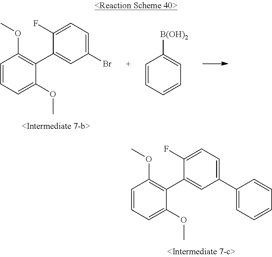 Figure US10693084-20200623-C00152