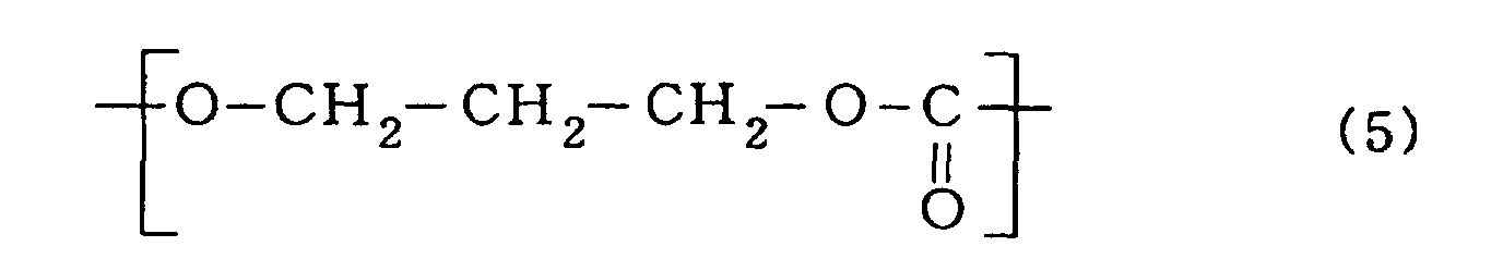 Figure 00110004