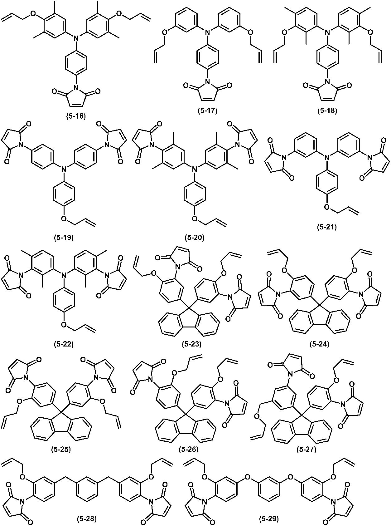 Figure JPOXMLDOC01-appb-C000019
