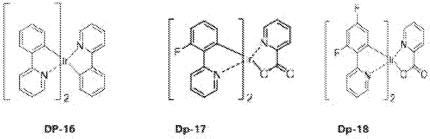 Figure imgb1117