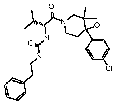 Figure imgb1437