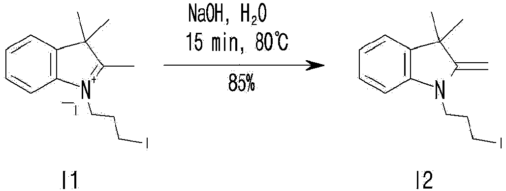 Figure imgb0015