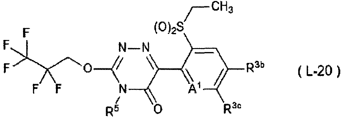 Figure imgb0128