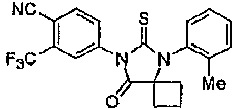Figure imgb0077