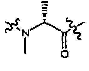 Figure imgb0328
