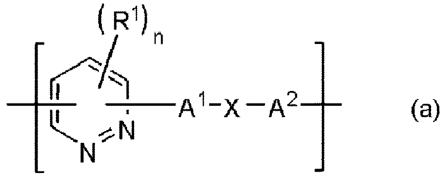 Figure imgb0050