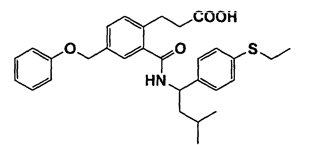 Figure 02520003
