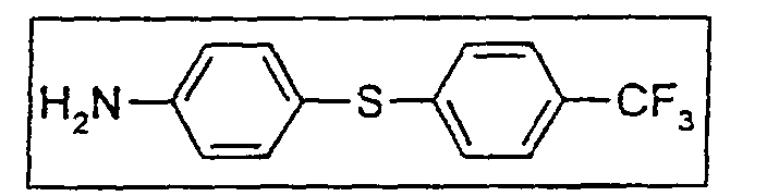 Figure 00340002