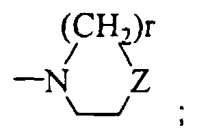 Figure 01020001