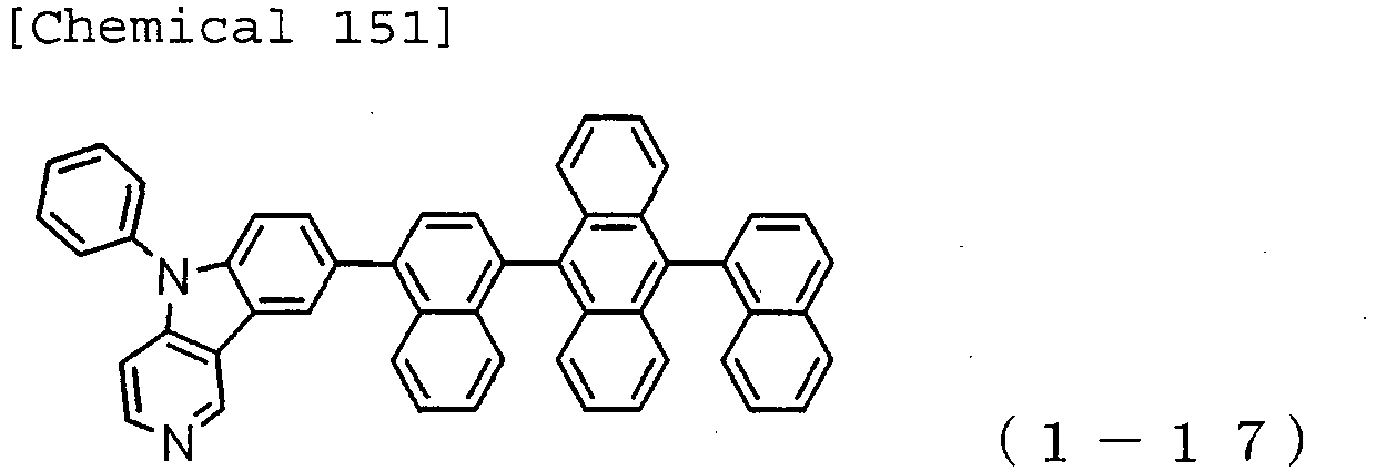 Figure imgb0182