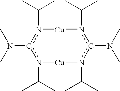Figure US07531031-20090512-C00007
