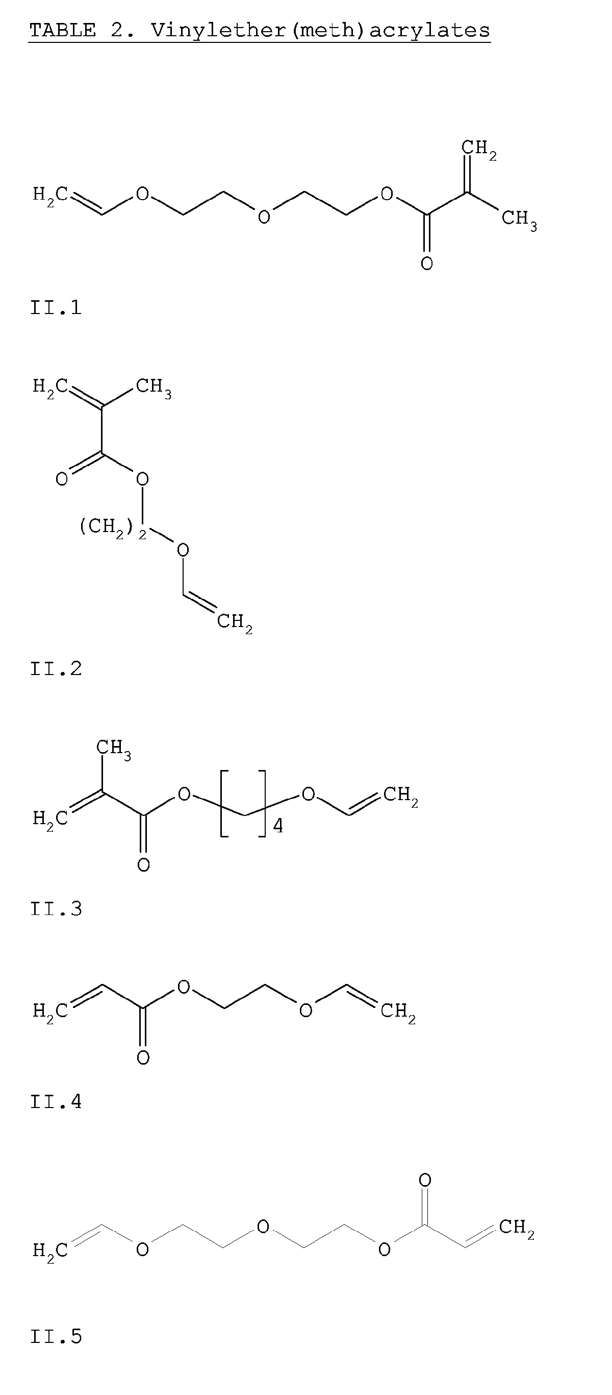 Figure 00210001