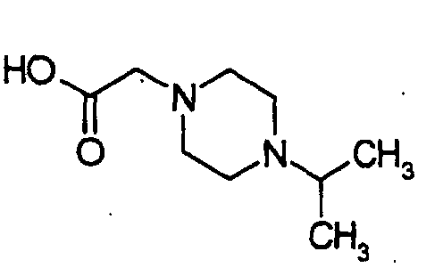 Figure 02850001