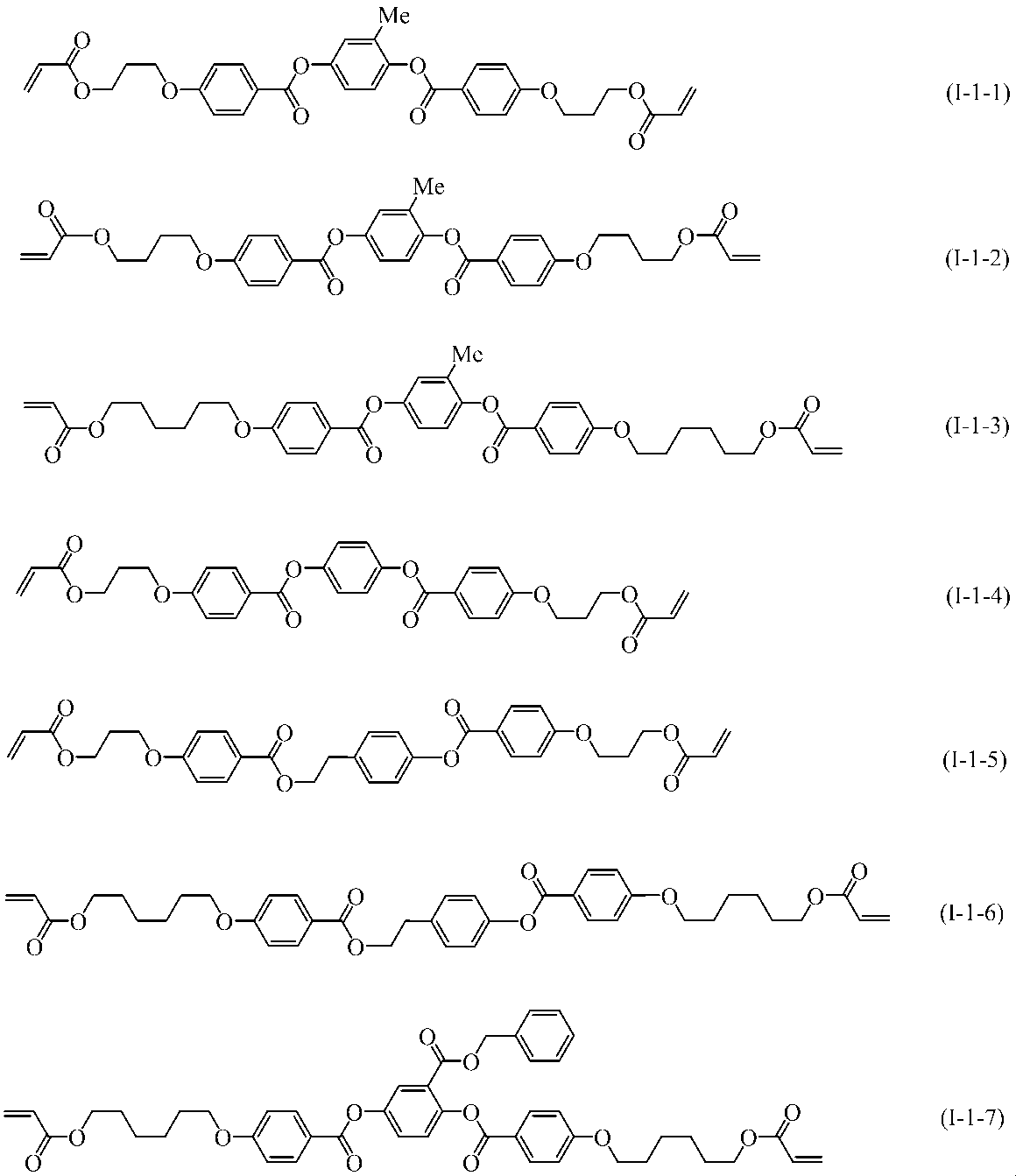 Figure JPOXMLDOC01-appb-C000008