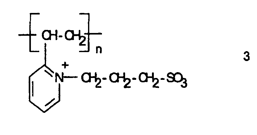 Figure 00190002