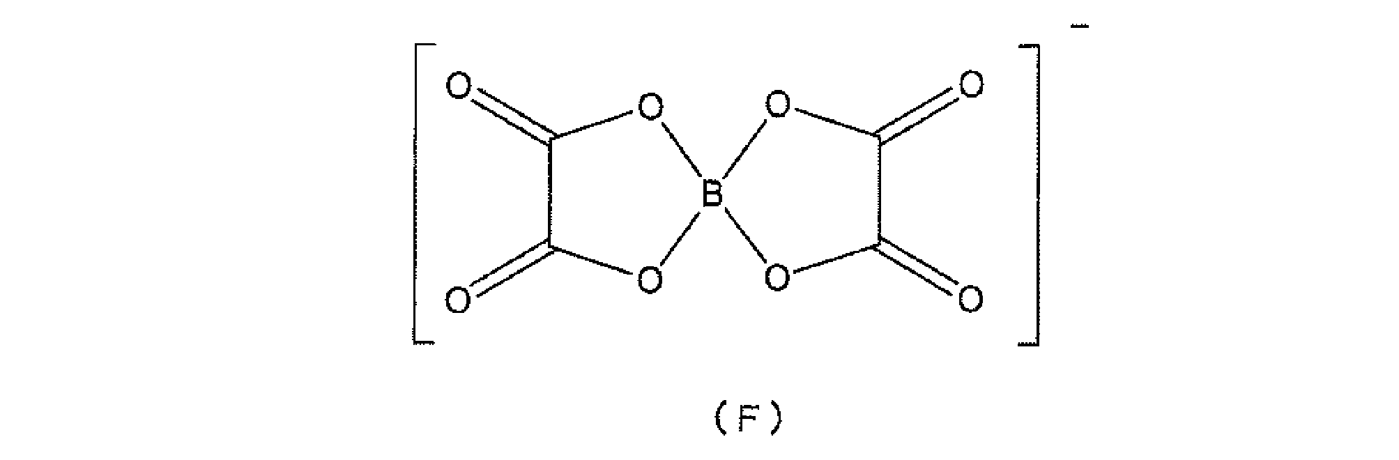 Figure JPOXMLDOC01-appb-C000002