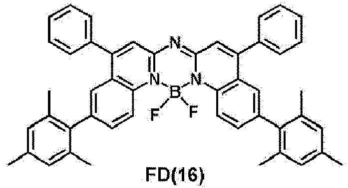 Figure imgb0813