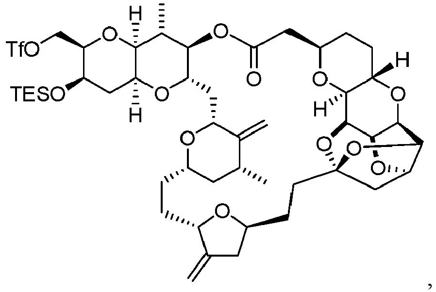 Figure imgb0876