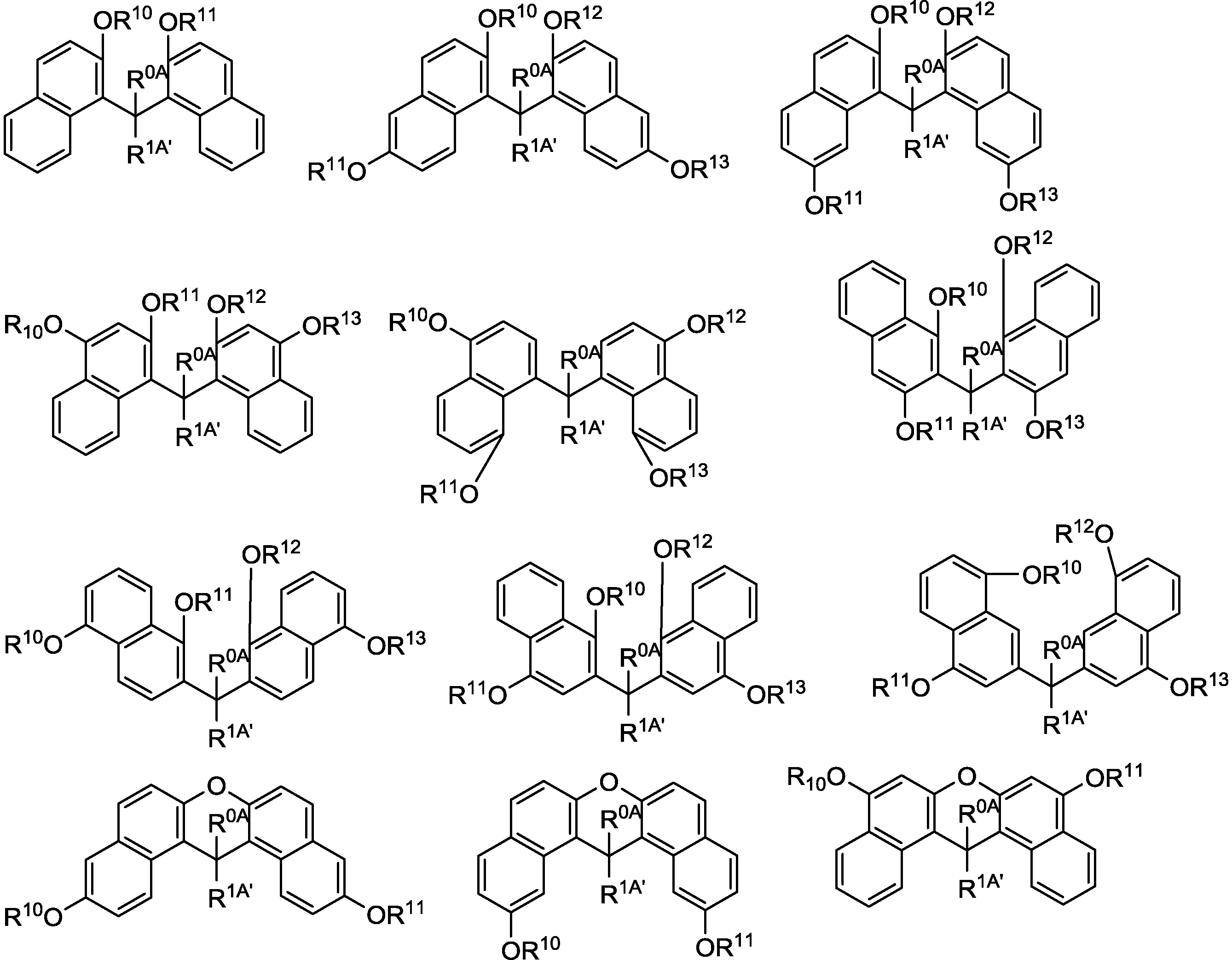 Figure JPOXMLDOC01-appb-C000205