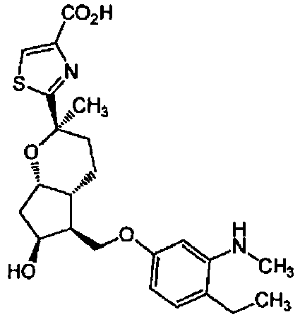 Figure imgb0128
