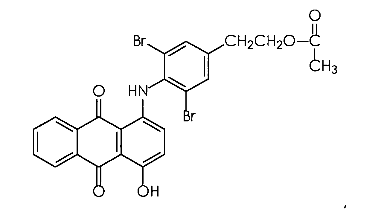 Figure imgb0088