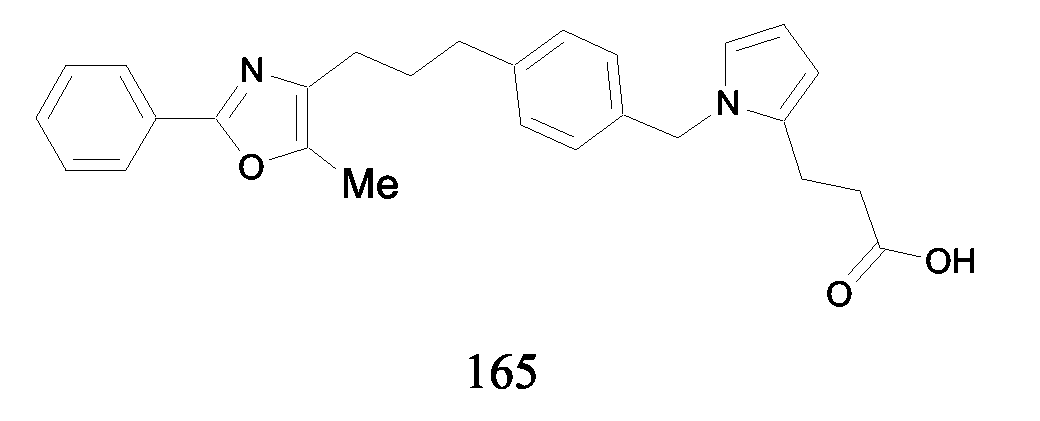 Figure 02030002