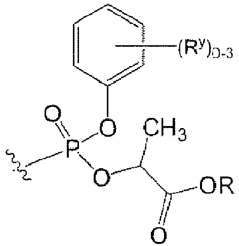 Figure imgb0097