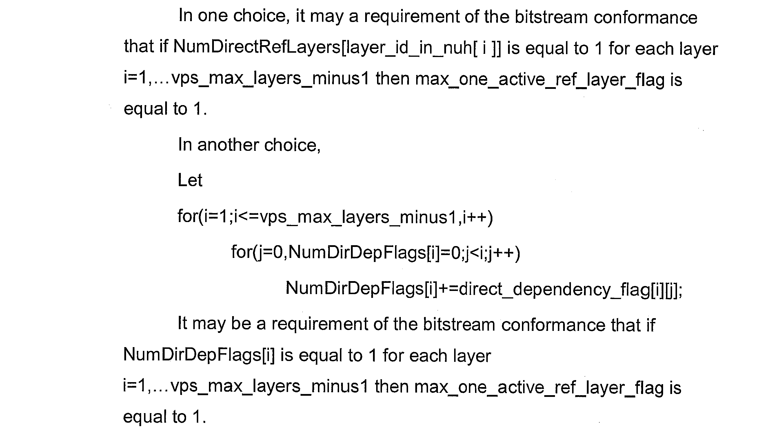 Figure JPOXMLDOC01-appb-I000014