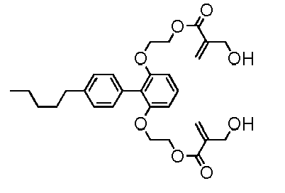 Figure imgb0785