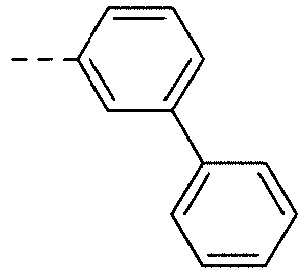 Figure imgb3343
