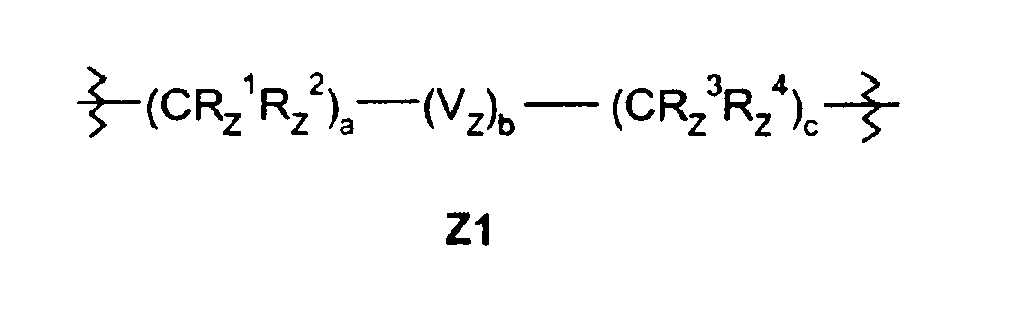Figure imgb0053