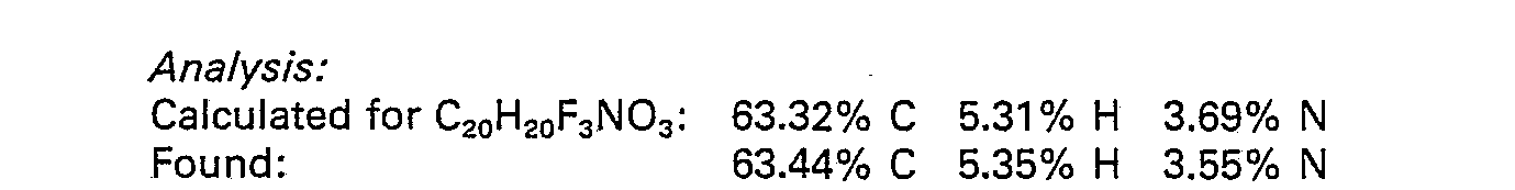 Figure imgb0049
