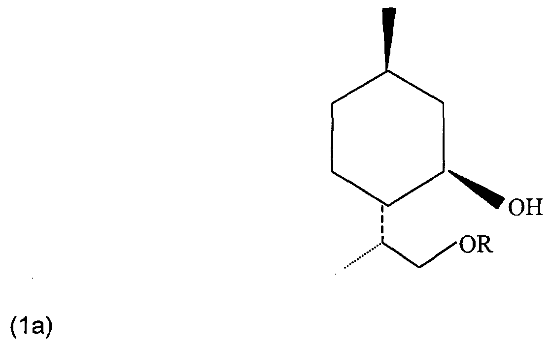 Figure 00170002