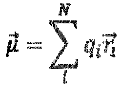 Figure imgb0014