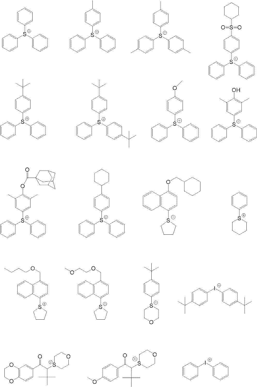 Figure JPOXMLDOC01-appb-C000026