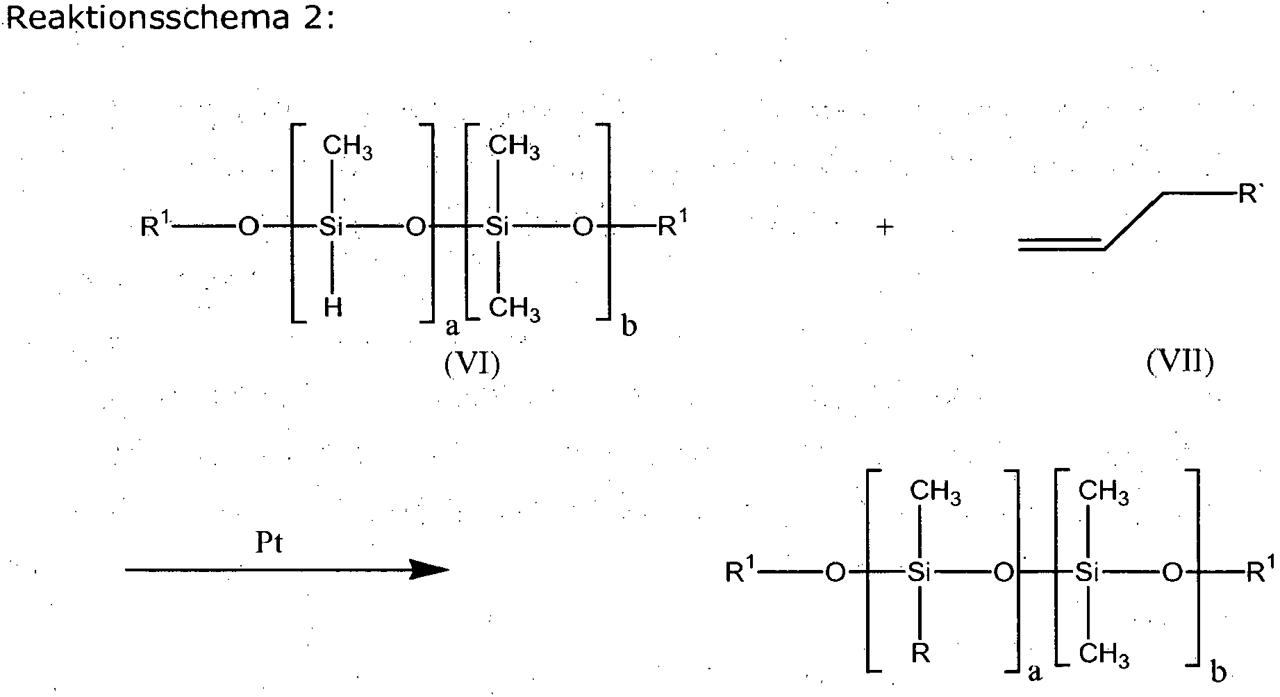 Figure imgb0003