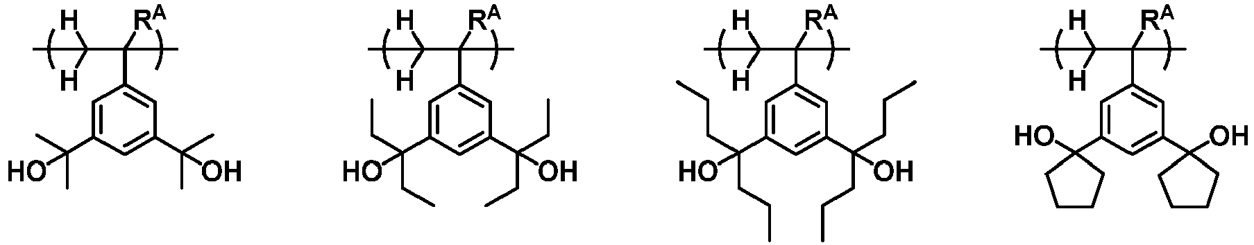 Figure imgb0218