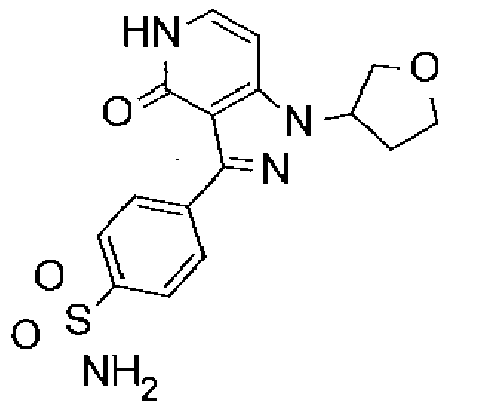 Figure imgb0162