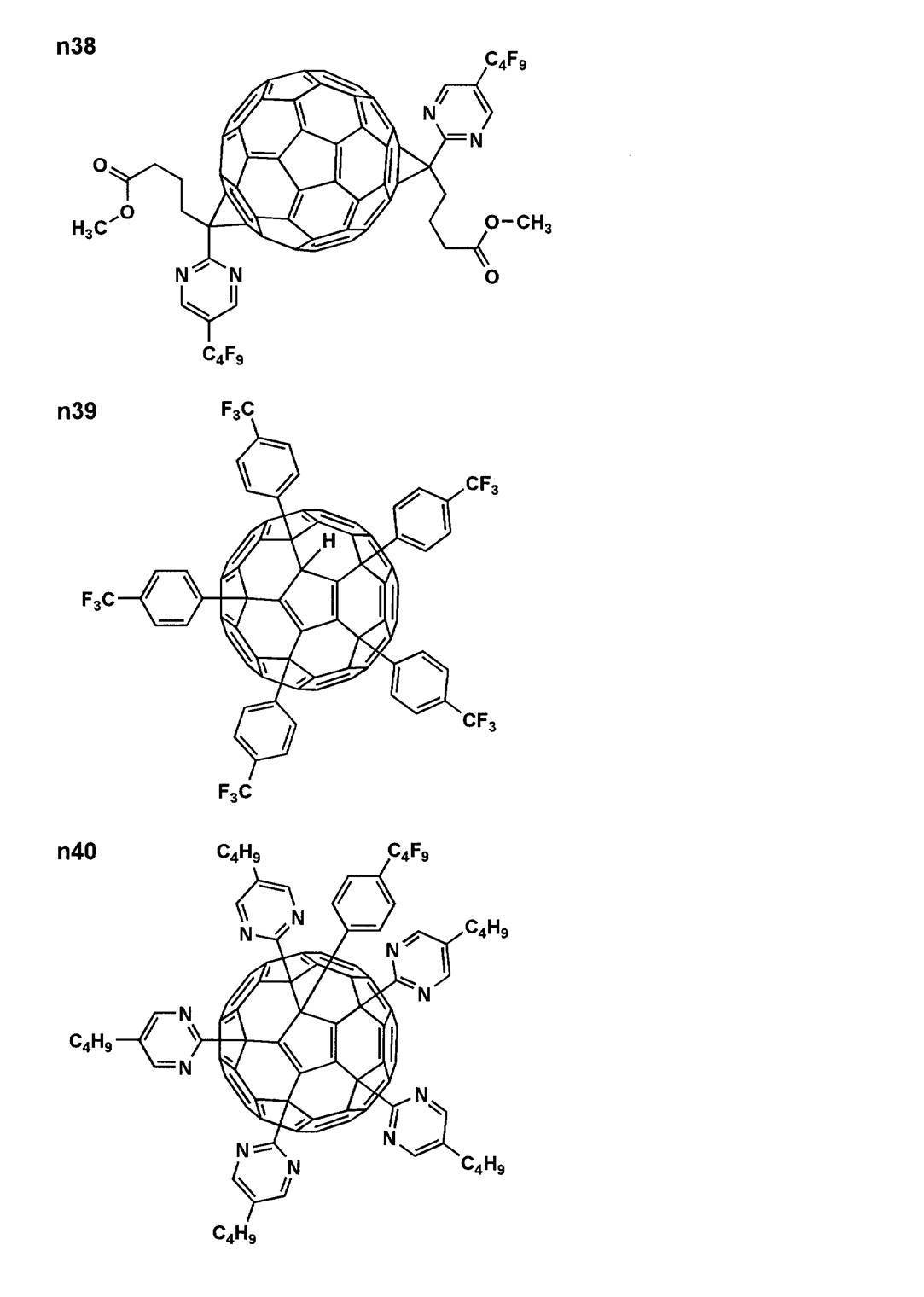 Figure JPOXMLDOC01-appb-C000014