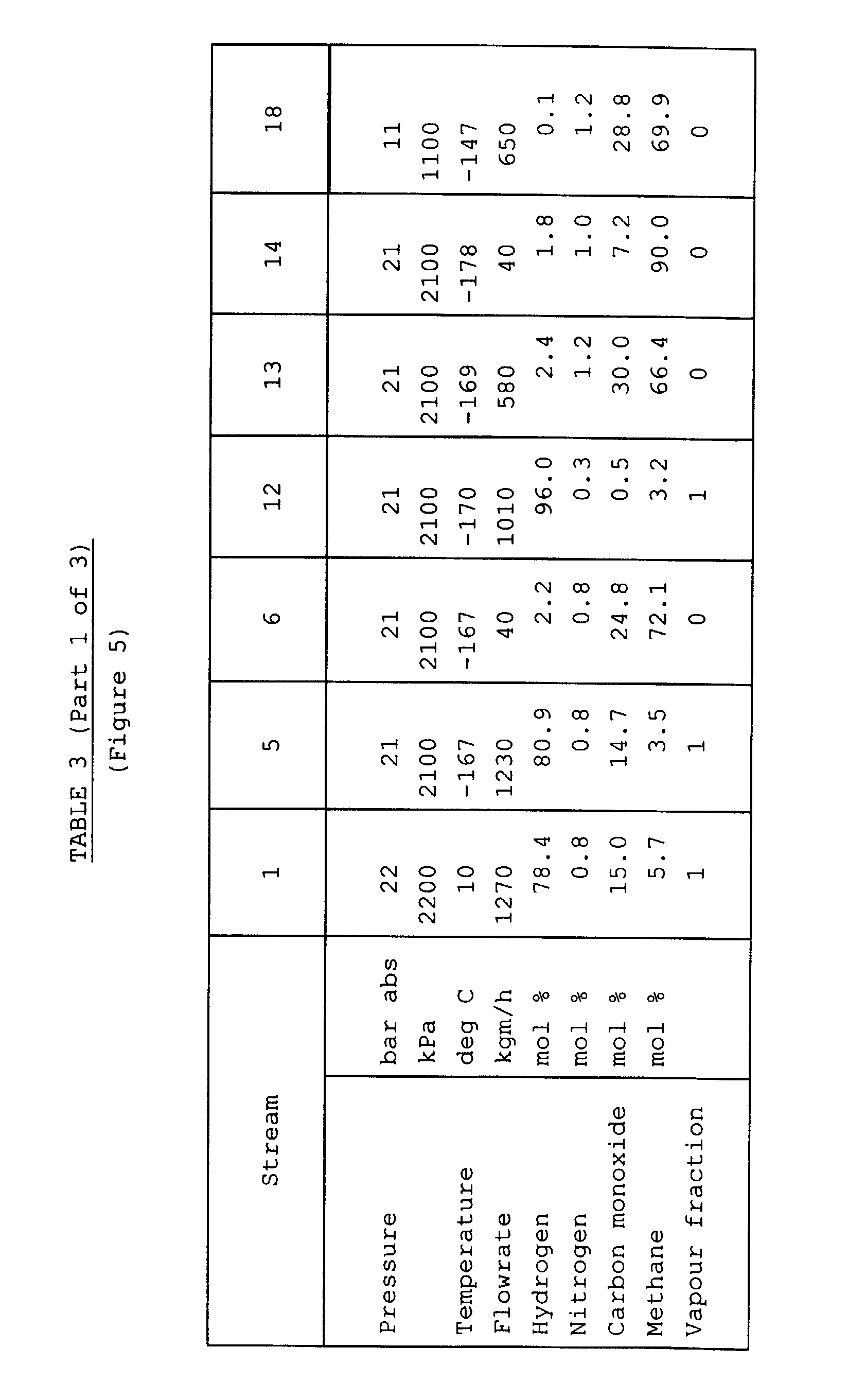 Figure 00290001