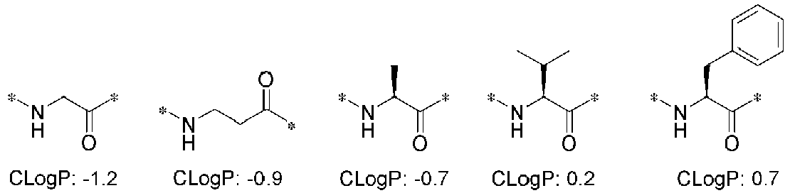 Figure imgb0013