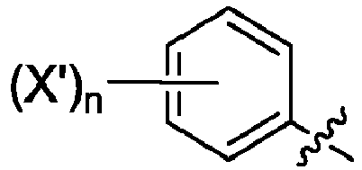 Figure imgb0045